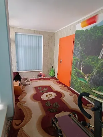 For sale 2-storey   210 sq.m 6 rooms at Станко Владимира (Фурманова) вулиця 3 Mykolayiv - photo 6