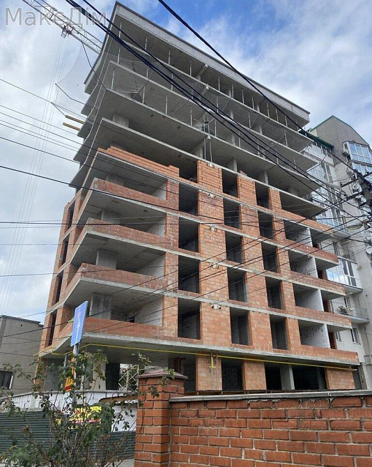 Продаж Будинок 2-кімнатний на вул. Євгена Мєшковського Тернопіль - фото 3