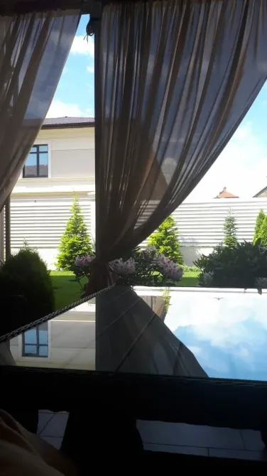 Продажа 2-этажный Таунхаус с участком 1 сот 180 кв.м 3 комн. на вулиця Дворянська, 14 Одесса - изображение 3