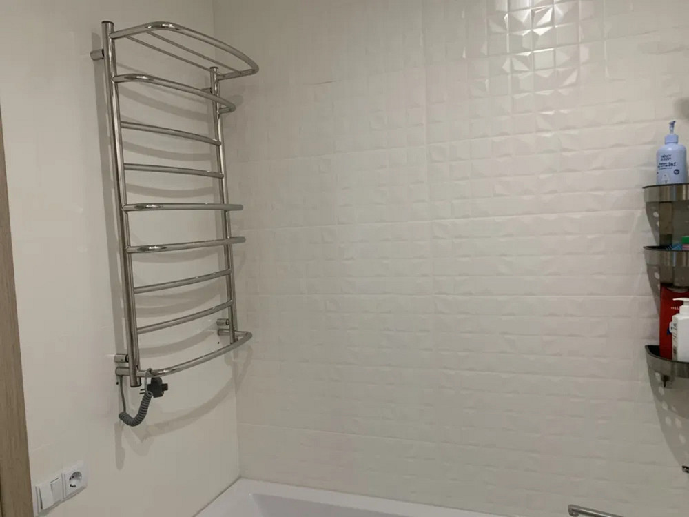 Продам 2-кімнатну квартиру, ТОРГ. Кропивницький - фото 8