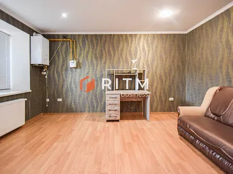 Здається  площа 56 кв.м 1-й поверх Тернопіль Злуки проспект 8 Тернопіль - фото 5