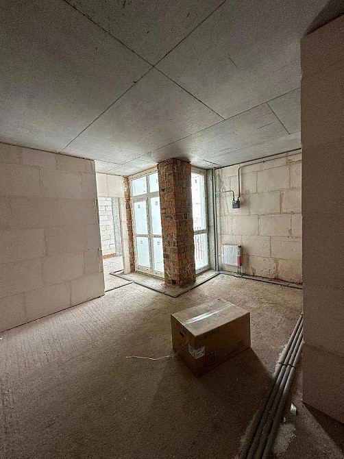 Продаж Квартира на улица Героїв Крут  - photo 8