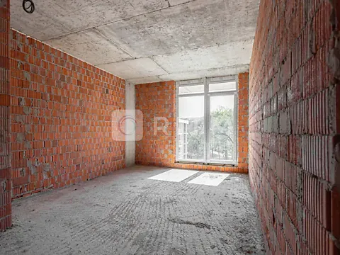 Продаж 3к Квартира 94.68 кв.м ЖК Auroom Forest  - фото 20