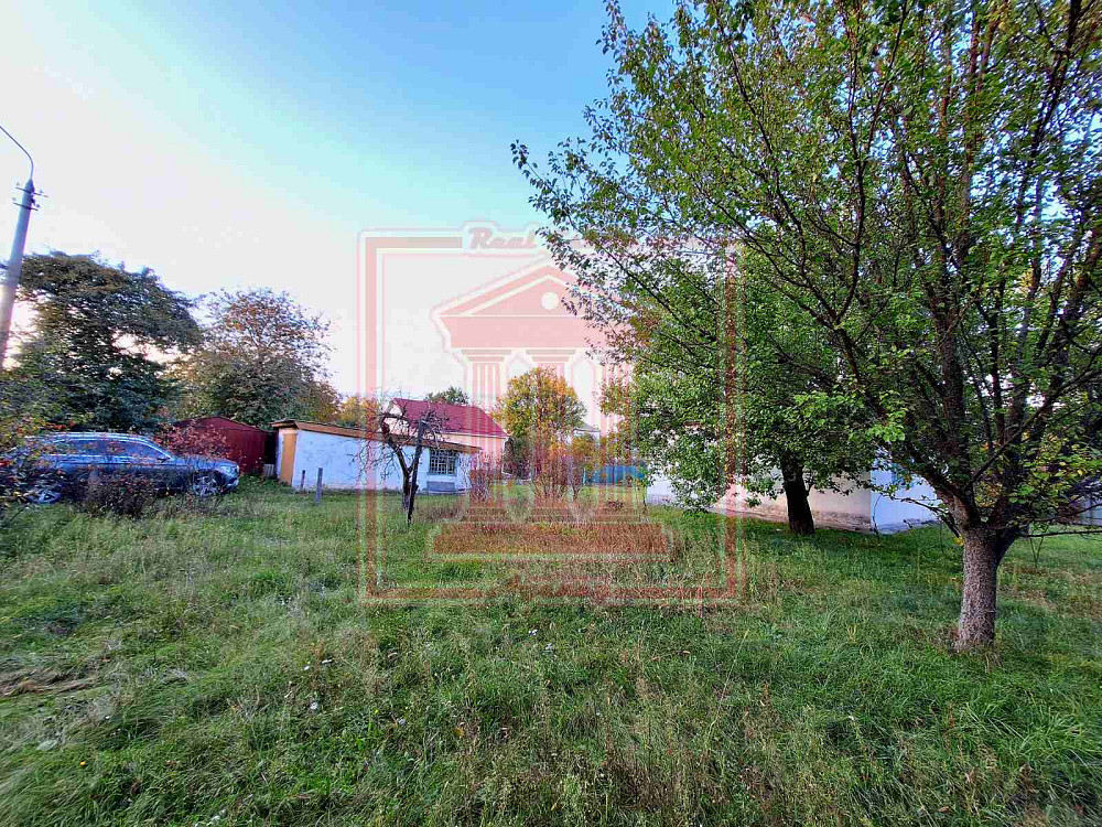 Продаж Будинок на Соцмістечко Бориспіль - фото 2