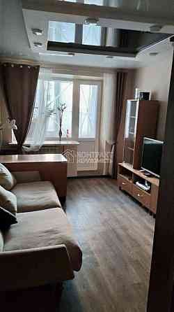 Оренда Квартира 2-кімнатна, 2/5 поверх на вул. 23 Серпня Харків