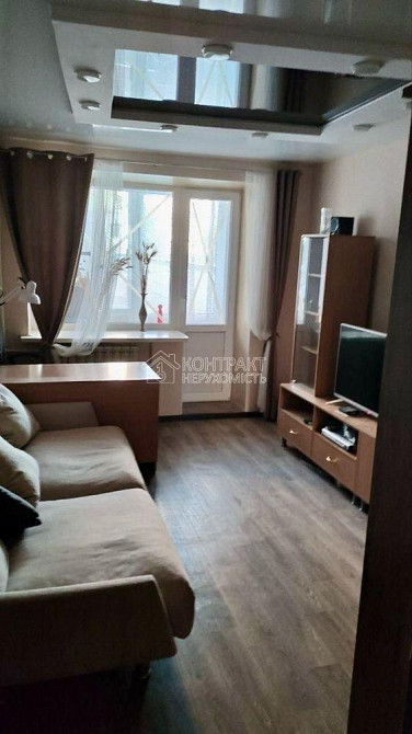 Оренда Квартира 2-кімнатна, 2/5 поверх на вул. 23 Серпня Харків - фото 2