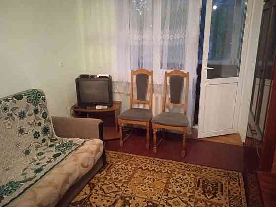 Оренда Квартира 1-кімнатна, 3/4 поверх на Шимка Винница