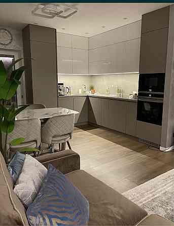 Продам 3х кімн квартиру на Жаботинського Odessa