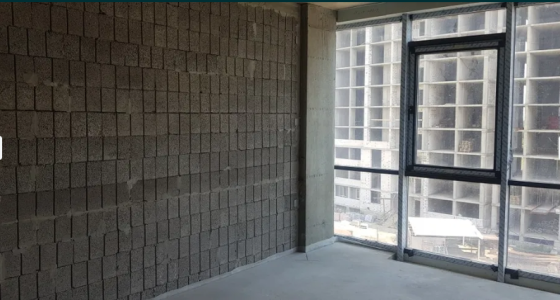 Продам 1-комнатную квартиру в ЖК Авторский район" (Фонтанка) Фонтанка