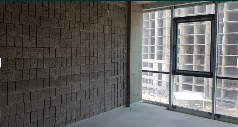 Продам 1-комнатную квартиру в ЖК Авторский район" (Фонтанка) Фонтанка - фото 2