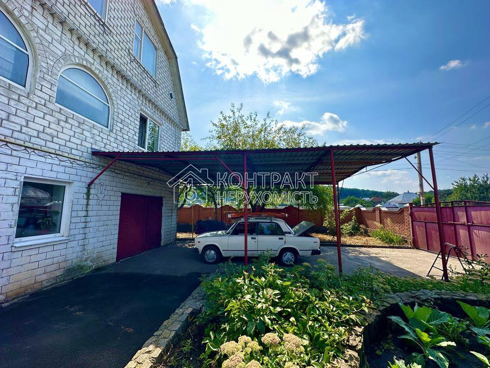 Продаж Будинок 4-кімнатний на вул. Польова  - фото 8