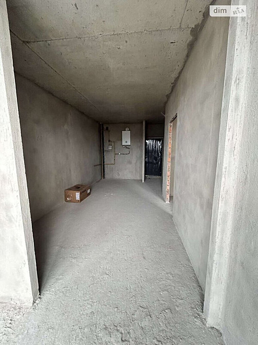 Продаж Квартира 1-кімнатна, 3/10 поверх Vinnytsya - photo 10