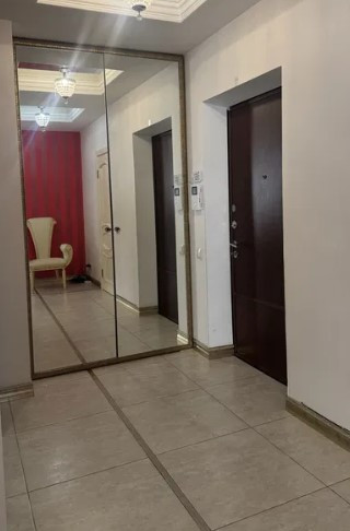 2-х ком. квартира на Фонтане -Маршала  Говорова Одесса - изображение 12