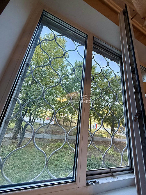 Оренда Квартира 2-кімнатна, 1/16 поверх на вул. Наталії Ужвій Харків - фото 5