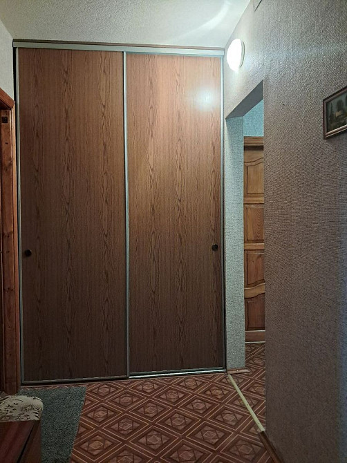 Оренда Квартира 2-кімнатна, 7/16 поверх на Петра Григоренка, 36 Київ - фото 13