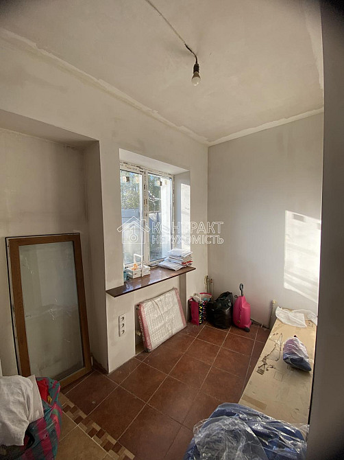 Продаж Будинок 3-кімнатний на вул. Краматорський Харків - фото 13