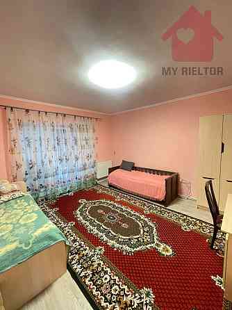 Продаж Будинок на Головна, 154 Концово