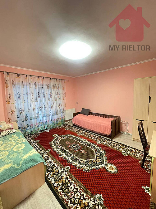 Продаж Будинок на Головна, 154 Концово - изображение 3