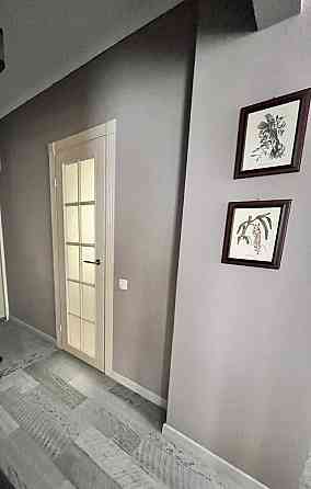 Продаж Квартира 2-кімнатна, 8/16 поверх на Володимира Івасюка вул., д. 2д Kiev