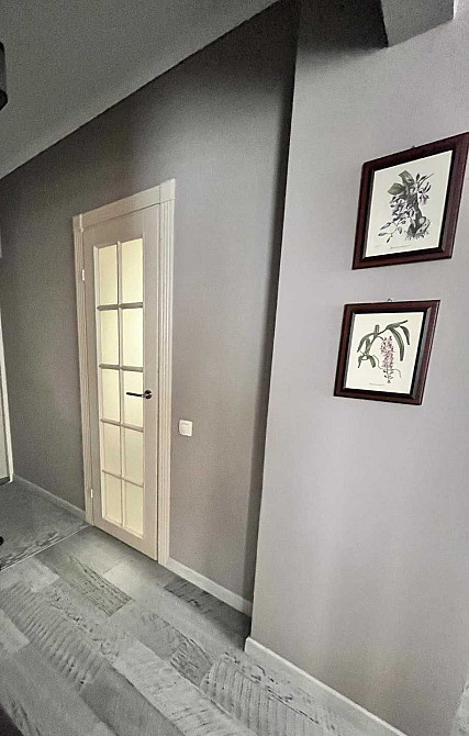 Продаж Квартира 2-кімнатна, 8/16 поверх на Володимира Івасюка вул., д. 2д Kiev - photo 5