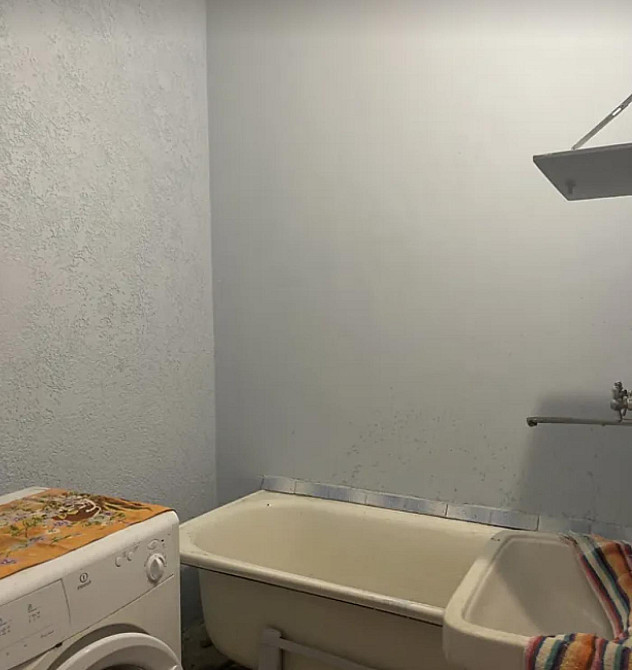 Продаж Квартира 2-кімнатна, 4/9 поверх на вул. площа Польова Житомир - фото 12