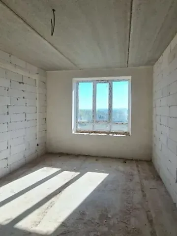 Продаж 1к Квартира 44 кв.м ЖК Дім Хмельницький - фото 1