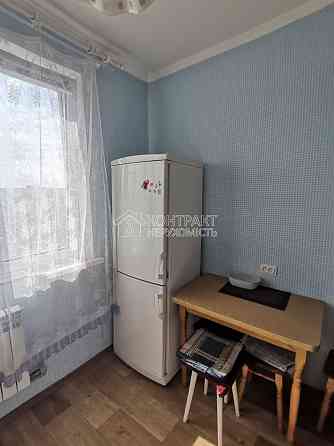 Оренда Квартира 3-кімнатна, 8/9 поверх на вул. Амосова Харків