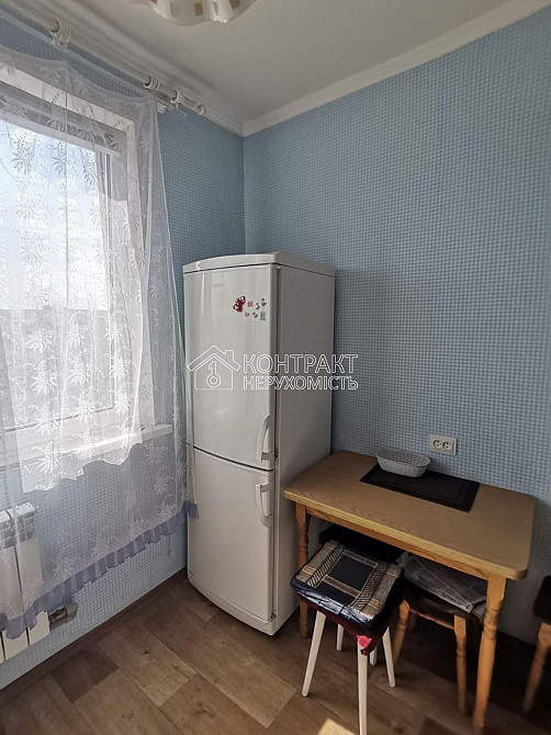 Оренда Квартира 3-кімнатна, 8/9 поверх на вул. Амосова Харків - фото 3