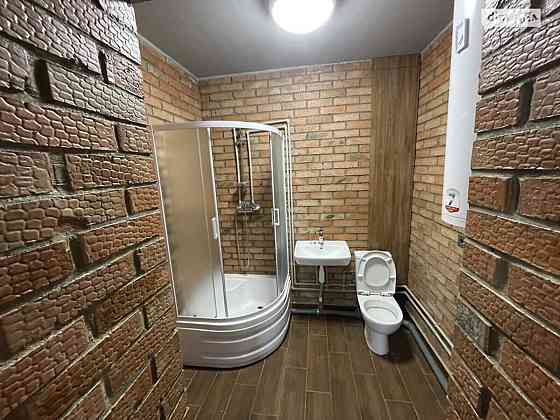 Оренда офісне приміщення на Монастирська (Володарського) Vinnytsya