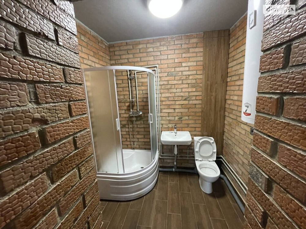 Оренда офісне приміщення на Монастирська (Володарського) Vinnytsya - photo 3