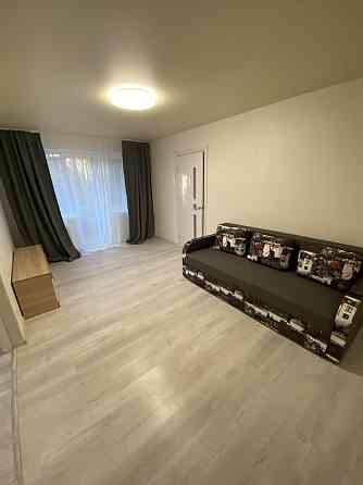 Продаж Квартира 2-кімнатна, 2/5 поверх на Орлика, 19А Дніпро