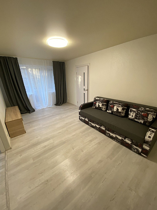 Продаж Квартира 2-кімнатна, 2/5 поверх на Орлика, 19А Дніпро - фото 1