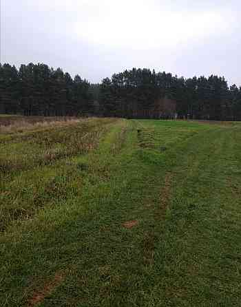 Продаж земельної ділянки 15 соток на Левков Житомир