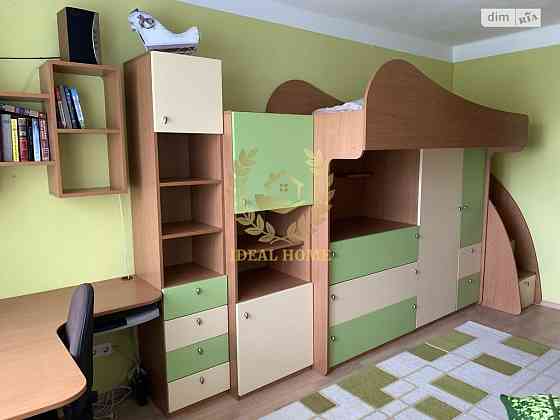 Продаж квартири 2 кімн. в Києві Київ