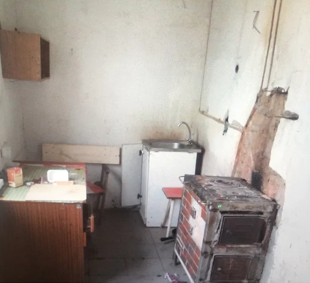 Продам дом-дачу в с.Визирка (22 км от Одессы) Визирка - фото 3