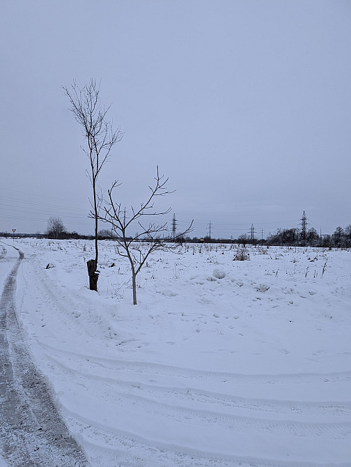 Продаж земельної ділянки 24.87 соток на Обїздна Тысменица - изображение 8