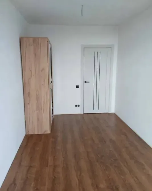 Продаж 2к Квартира 66 кв.м вул. Трускавецька Львів - фото 10