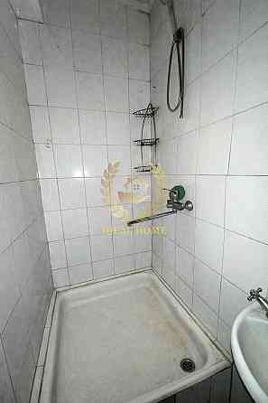 Продаж Квартира 1-кімнатна на Дыбенко Павла ул., 75 Киев