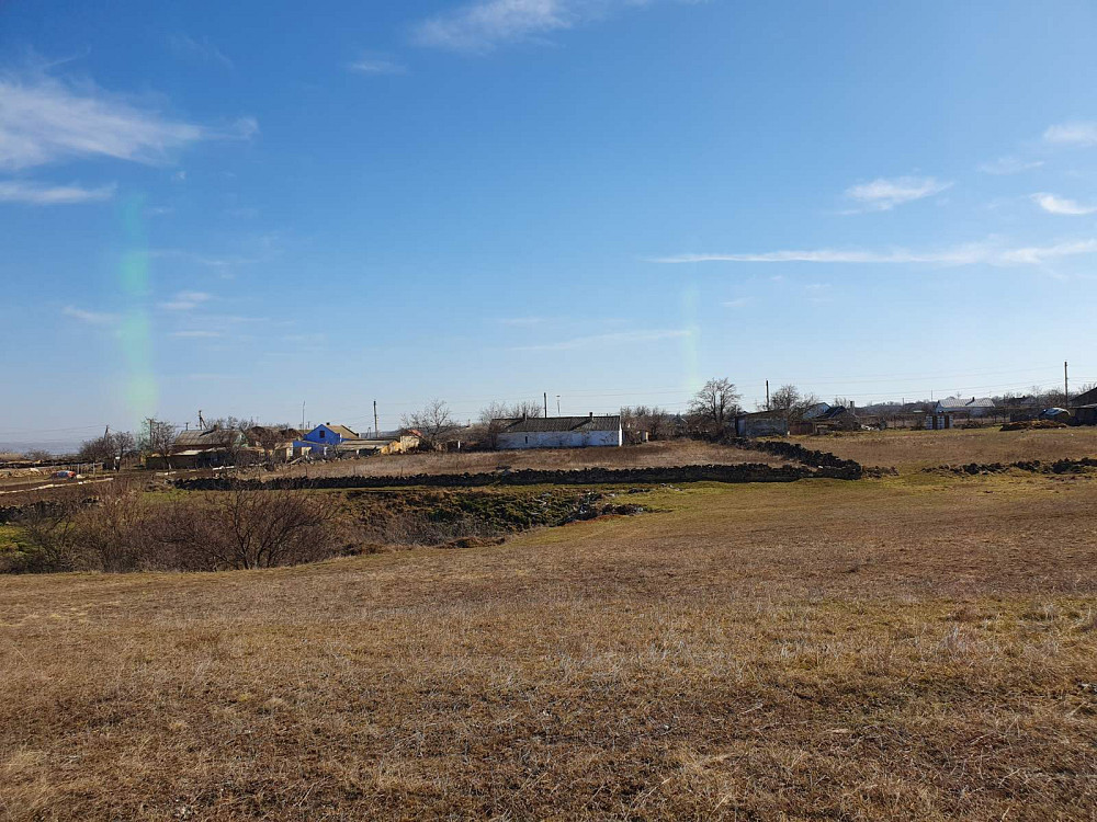 Дом в Ковалевке с уникальным винным  погребом (1905 г.) Ковалівка - фото 16