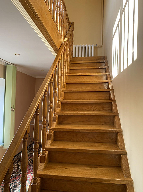 Продаж Будинок 5-кімнатний на вул. Шевченка Містки - фото 8