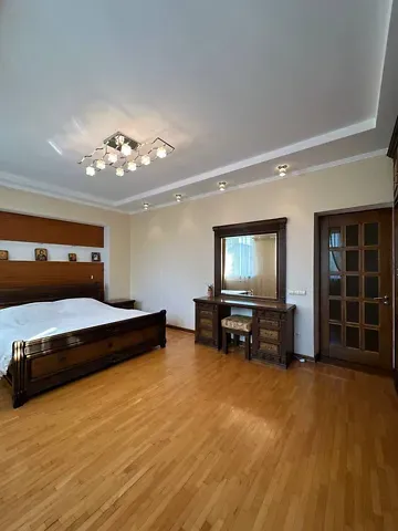For sale 2-storey   195 sq.m 4 rooms at Гонти вулиця 2 Kirovohrad - photo 13