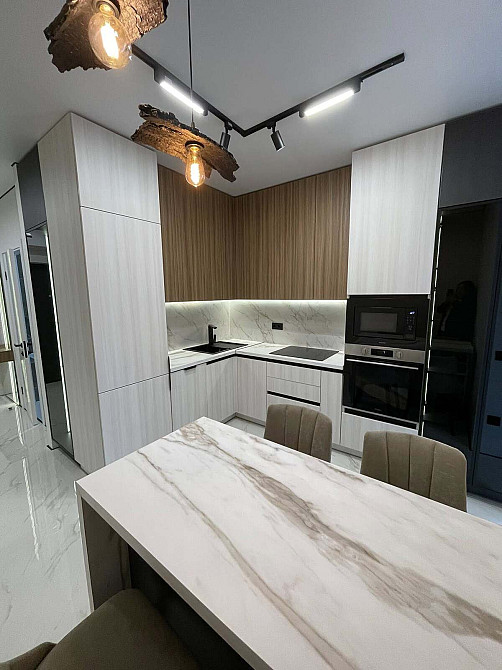 Продаж Квартира 1-кімнатна Івано-Франківськ - фото 13