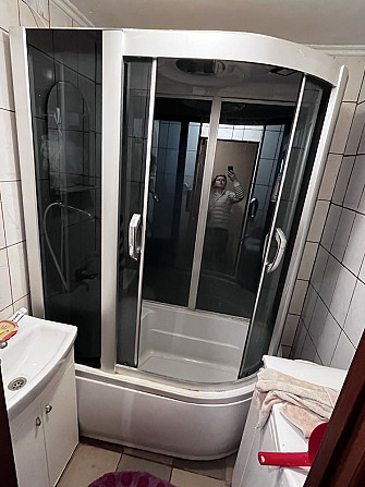 Продаж 3-кімнатна квартира Городок - фото 9
