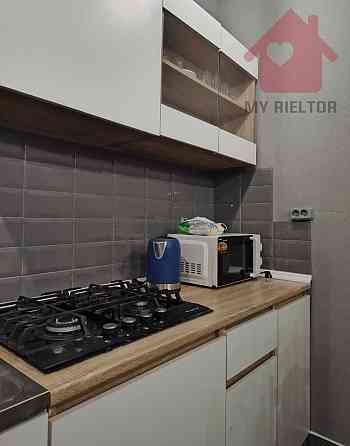 Продаж однокімнатної квартири ЖК Авілла Ужгород