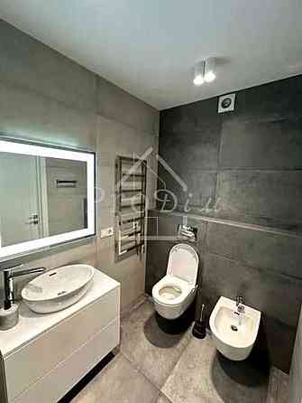 Оренда Квартира 2-кімнатна, 17/26 поверх на Оболонський просп., 1 Київ