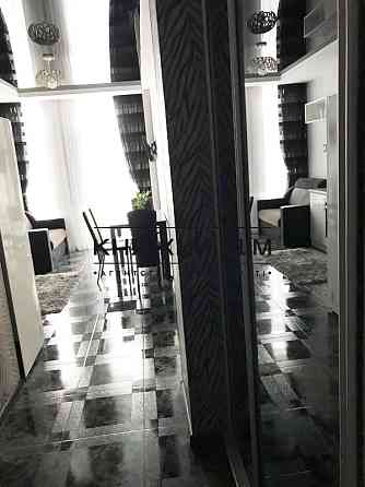 ЖК Комфорт Таун Продаж 1 кім. кварт. на Регенераторній, Дарницька плоша м. Лівобережна № 21129918 Киев