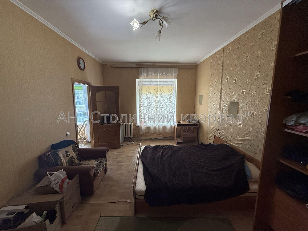 Продаж Будинок 2-кімнатний на Лондонська вул., 7 Київ - фото 14