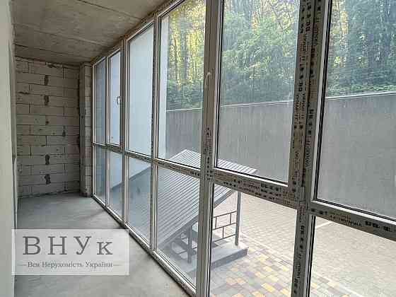 Продаж Квартира 2-кімнатна, 1/15 поверх на вул. Чумацька Тернопіль