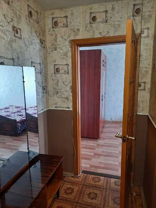 Оренда Квартира 1-кімнатна, 15/16 поверх на Оболонский просп., 14 а Kiev - photo 14