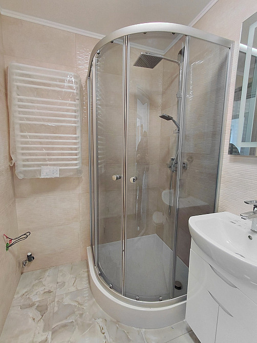 Продаж Квартира 2-кімнатна, 5/5 поверх на Бандери С. пр., 76 Тернопіль - фото 5